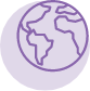 globe