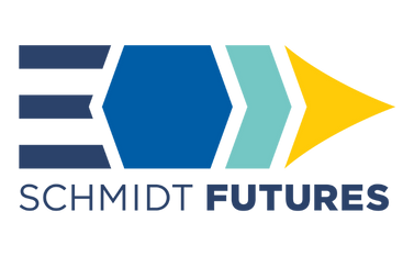 schmidtfutures img