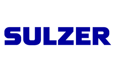 sulzer img