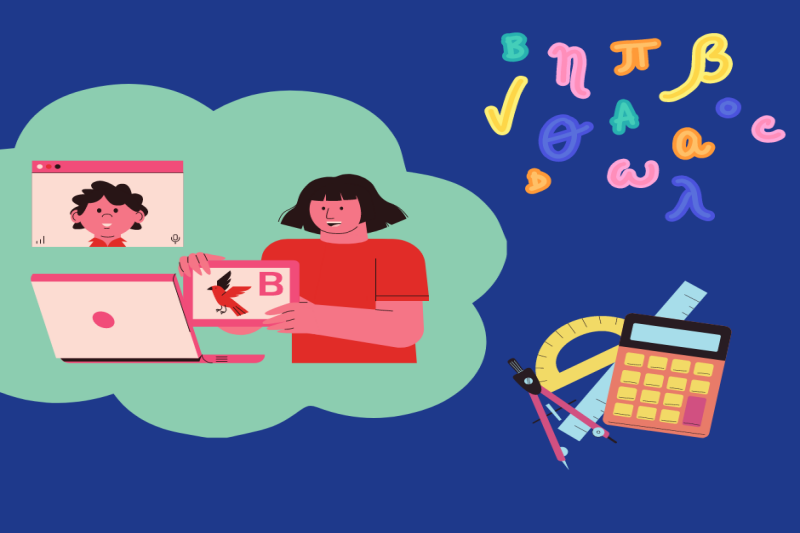 Why Volunteer Virtually